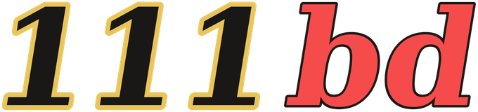 111bd logo
