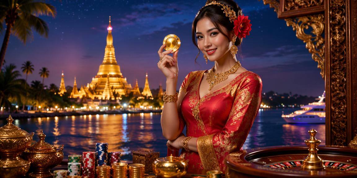 111bd 111bd တွင် Craps ကစားနည်း ဘာတွေ ပေးထားသလဲ